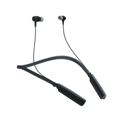 Rechargeable In-Ear Neckband Hearing Aids